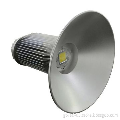 60w 90w 100w 120w 150w 180w Cree led high bay light